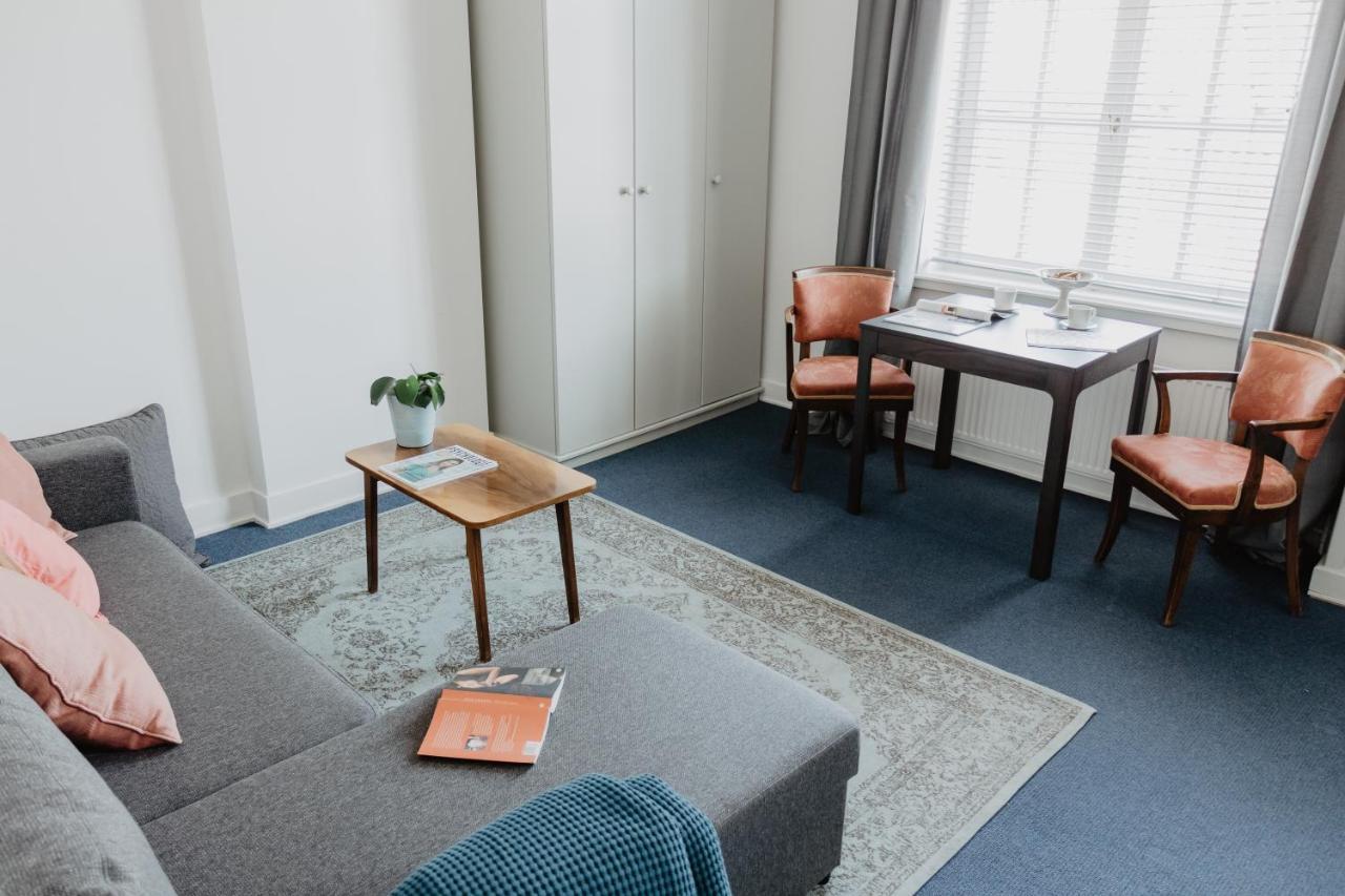 B&B Calidier Cadier en Keer Zewnętrze zdjęcie