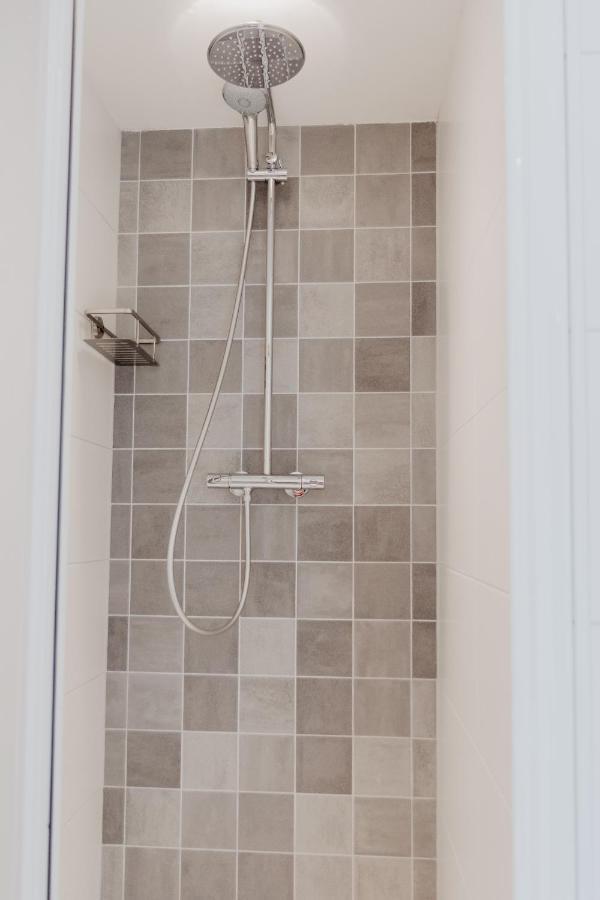 B&B Calidier Cadier en Keer Zewnętrze zdjęcie