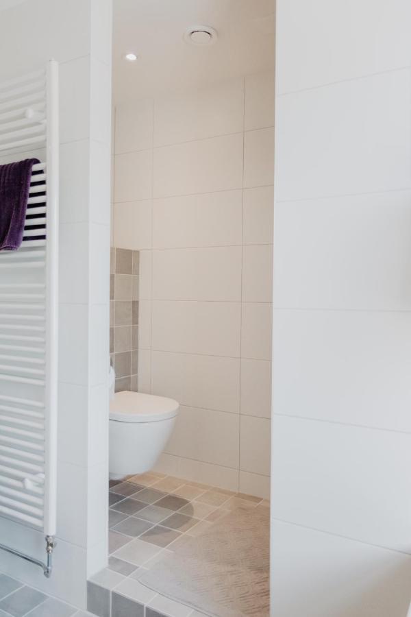B&B Calidier Cadier en Keer Zewnętrze zdjęcie